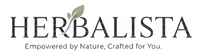 Herbalista