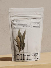 High Mountain Oolong Tea, 15 Count