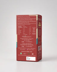 Cycle Harmony