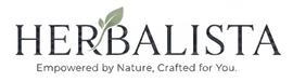 Herbalista